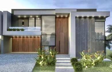 Imagem: Casa 4 quartos - Vina Del Mar