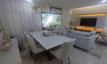 Imagem 5: Barra da Tijuca Apartamento com 3 dormitórios