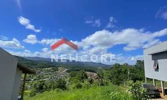 Imagem: Lote em Rua Piracicaba - Emancipação