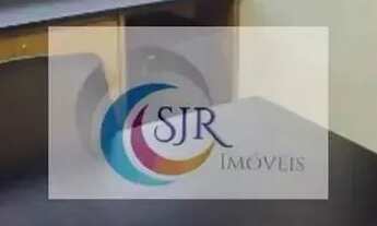 Imagem 4: Conjunto para alugar - Brooklin - São Paulo/SP