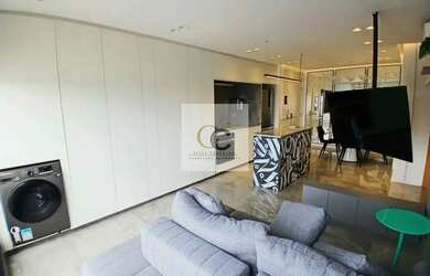 Imagem 3: 2 DORMS - PERDIZES