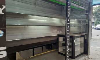 Imagem 4: Aluguel Banca Jornaleiro Tijuca