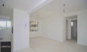 Imagem: Apartamento para Venda - 54.86m², 2 dormitórios