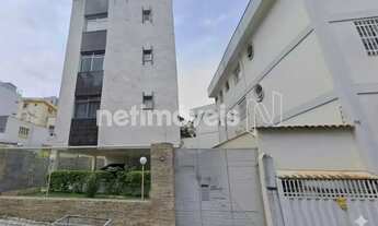 Imagem 2: Venda Apartamento 3 quartos Cidade Nova Belo Horizonte