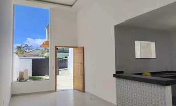 Imagem 4: JUCOD 082 LOCAÇÃO CASA NOVÍSSIMA