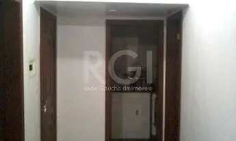 Imagem 2: APARTAMENTO 01 DORMITÓRIO, BAIRRO CENTRO, PORTO ALEGRE/RS