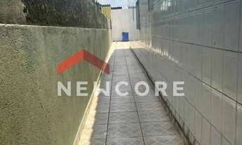 Imagem 3: Casa em Avenida Agenor de Campos - BAL. JUSSARA - Mongaguá/SP