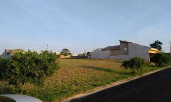 Imagem: Vendo terreno em condomínio