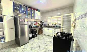 Imagem 7: CASA TÉRREA - JARDIM DAS VITÓRIAS RÉGIAS - SP