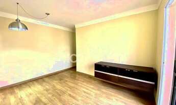 Imagem 6: Apartamento - Swift - Campinas