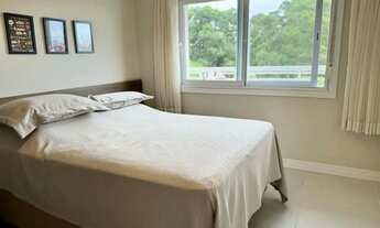 Imagem 5: Apartamento com 03 dormitórios à venda em Atlântida Green Square, Xangri-lá - Mobiliado e