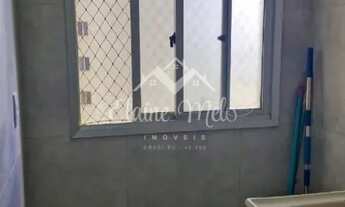 Imagem 6: Apartamento à venda 3 quartos no Edifício Barbieri - Araraquara / SP