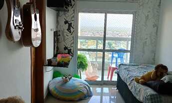 Imagem: Apartamento alto padrão /direto com proprietário/ocasião