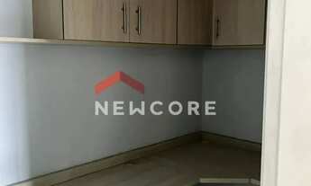 Imagem 7: Apartamento em Rua José Maciel Neto - Jardim Maria Rosa - Taboão da Serra/SP