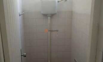 Imagem 7: Requinte Imóveis Aluga