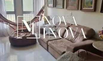 Imagem 2: Apartamento : / Residencial / Leme