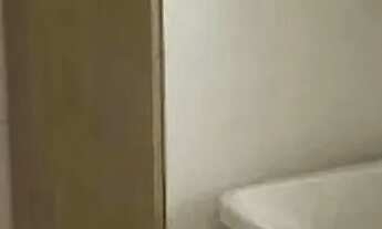 Imagem 6: Apartamento - Mansões Santo Antônio - Campinas