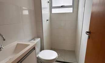 Imagem 7: Apto 2 Quartos (64m²) - 2 Vagas de Garagem - Parcela R$ 710 (Perto Eldorado