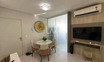 Imagem 3: Apartamento à venda, 2 quartos, 1 suíte, 1 vaga, Itapoã - Belo Horizonte/MG