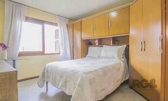 Imagem 6: Casa 115m² - 3 dormitórios, 3 vagas no bairro Jardim Leopoldina