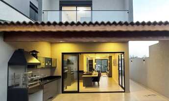 Imagem: CASA EM BURAQUINHO - RUA JORGE CARNEIRO