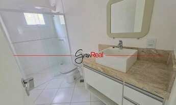 Imagem 7: CASA SOBRADO A VENDA CONDOMINIO TERRA MAGNA