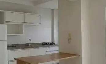 Imagem 6: APARTAMENTO no ANITA GARIBALDI com 1 quartos para LOCAÇÃO, 58 m²