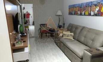 Imagem 3: Casa Condomínio - Ribeirão Preto - Jardim Zara