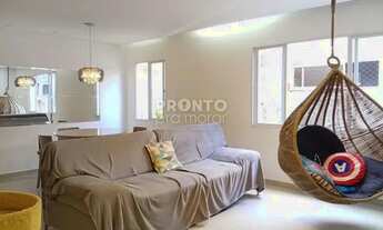 Imagem: Apartamento em BOA VIAGEM com 3 quartos