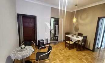 Imagem 3: Apartamento : Padrão / Residencial / Copacabana