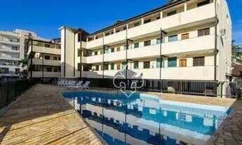 Imagem 3: Apartamento com 2 dormitórios à venda, 129 m² por R$ 780.000,00 - Itaguá - Ubatuba/SP