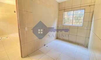 Imagem 4: Apartamento para aluguel, São Sebastião, Palhoça