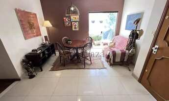 Imagem 7: Oportunidade - Casa - Cidade Vista Verde - 2 Dormitórios - 180m²