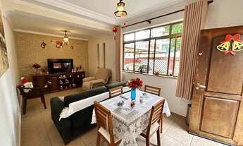 Imagem 3: CASA em Santos - São Paulo, Embaré