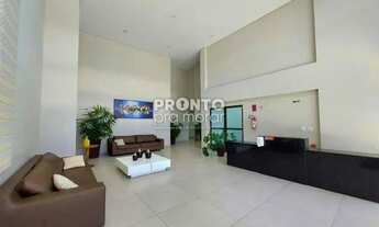 Imagem 2: Vendo apartamento 03 quartos 01 suite varanda garagem coberta em candeias