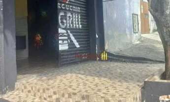 Imagem: Ponto, 30 m² - venda por R$ 100.000,00