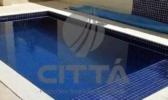 Imagem 4: Casa a venda, no Swiss Park Lenk, Campinas/SP