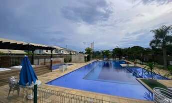 Imagem 6: Alugo apartamento no Brisas do Madeira