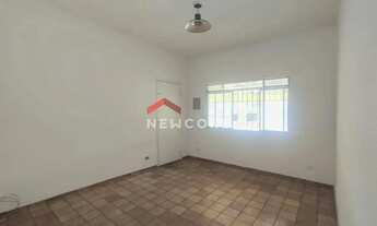 Imagem 5: Casa em Rua Álvaro Silva Júnior - Quietude - Praia Grande/SP