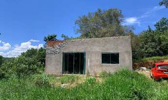 Imagem 2: Vendo ágio ou troco por carro