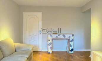 Imagem: Aluguel Apartamento 2 Dormitórios - 75