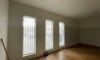 Imagem: ALUGO casa comercial com170m² 6 salas