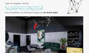 Imagem 5: Apartamento - Taquaral - Campinas