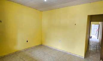 Imagem 3: Casa em Icoaraci recém reformada