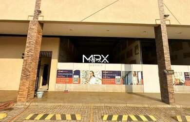 Imagem 3: Salão para alugar em Piracicaba, Vila Rezende, com 57 m²