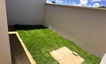 Imagem 7: Casa 2 quartos a venda em Senador Canedo -Go