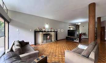 Imagem 6: Casa à venda, 3 quartos, 1 suíte, 4 vagas, Agriões - Teresópolis/RJ