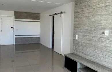 Imagem 5: Apartamento 2 quartos em Praia da Costa