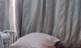 Imagem 5: Diego Apartamento com 1 dormitório