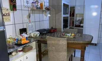 Imagem 7: Casa para Venda em São José, Bela Vista, 2 dormitórios, 2 suítes, 3 banheiros, 1 vaga